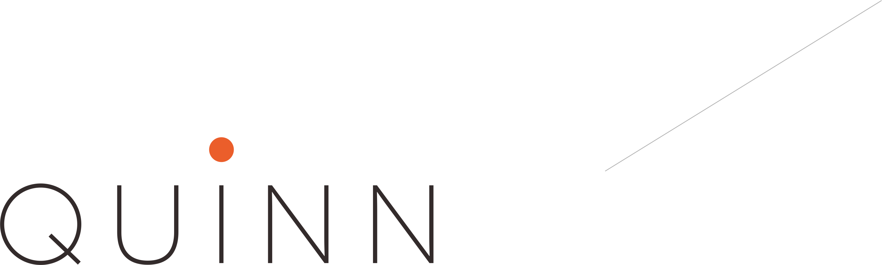 Parent Directory - Line Art (2842x854), Png Download