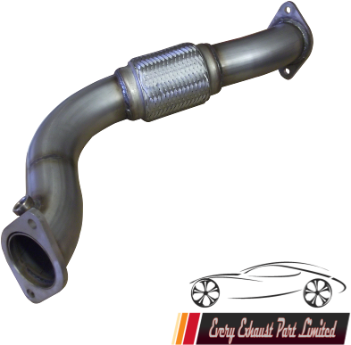 Rs1 - Car (500x500), Png Download