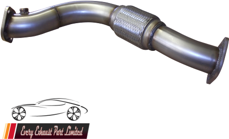 Rs2 - Audi (500x500), Png Download