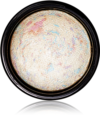 The Secret Marbling Highlighter - Banila Co. The Secret Marbling Highlighter #03 Allure (466x466), Png Download