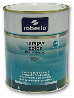 Roberlo Maxilight Lightweight Body Filler Putty Restoration (360x360), Png Download