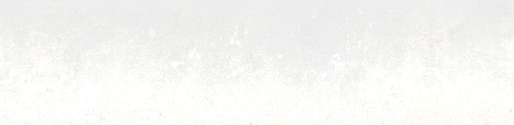 Header Texture10 Ori - Darkness (1023x250), Png Download