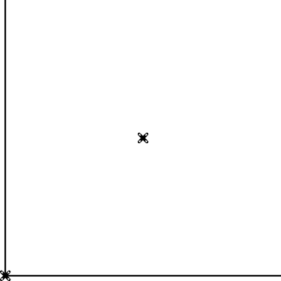 Bug Report Marker Png - Common Fig (408x408), Png Download
