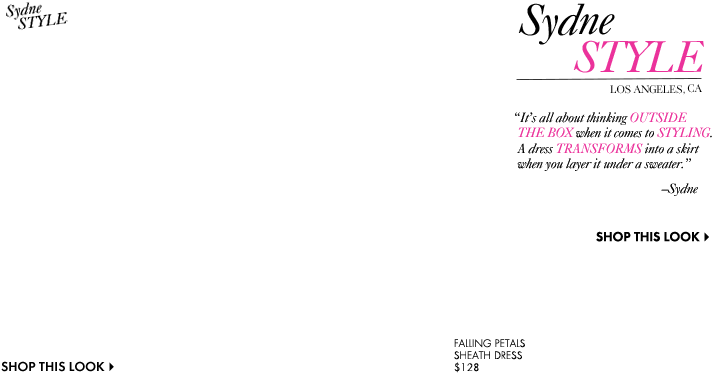Before - Parallel (978x455), Png Download