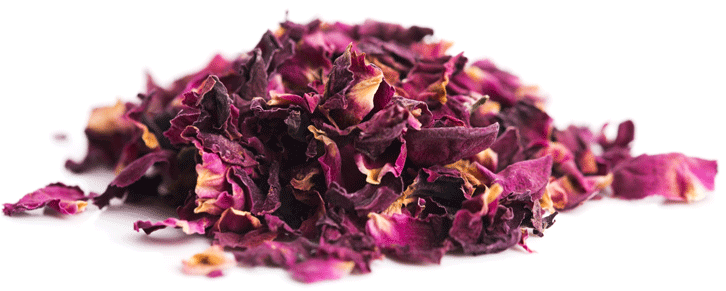 Ingredients & Health Benefits - Petal (800x800), Png Download