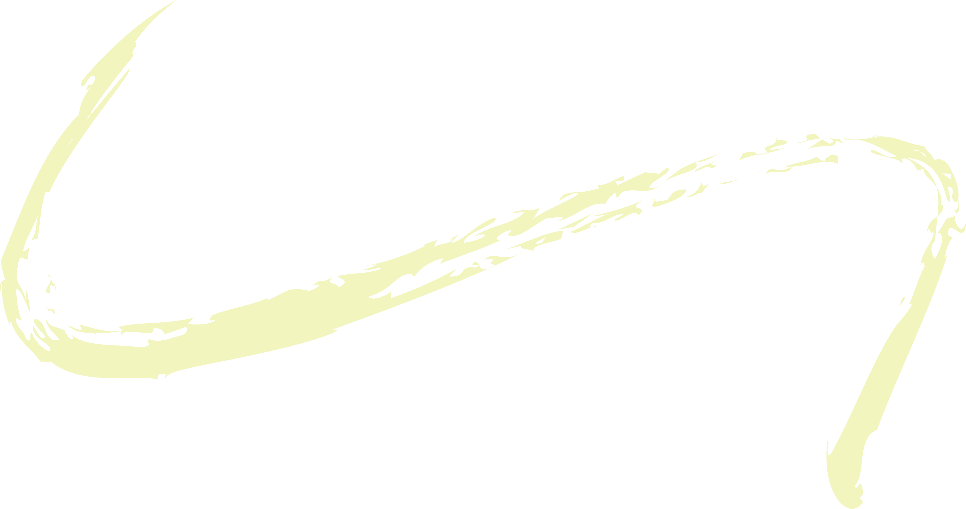 Swoosh - Milla (3098x1634), Png Download