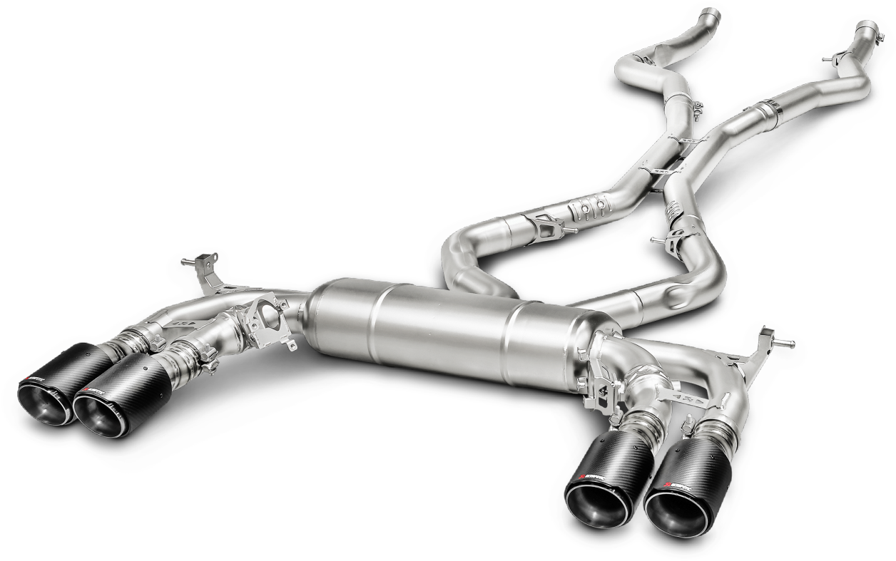 Bmw X6 M Evolution Line (titanium) X6 M (1422x1067), Png Download