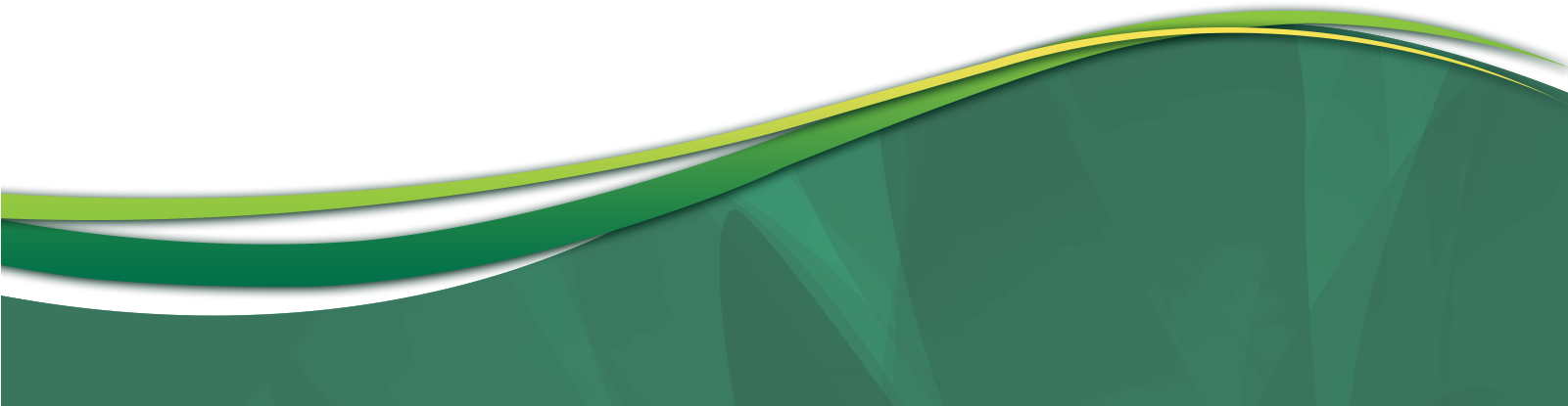 Garden Center - Illustration (1600x930), Png Download