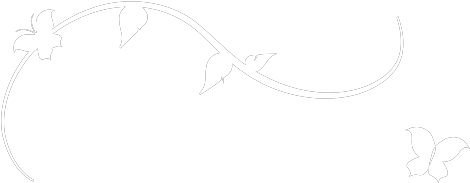 About Us - Sketch (722x233), Png Download