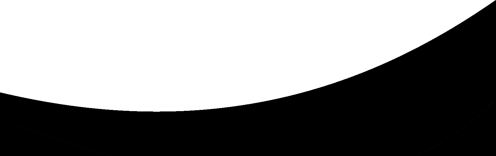 Tattoo (1600x504), Png Download