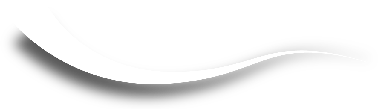 Coffee Table (1308x380), Png Download