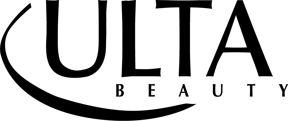 Jpg Royalty Free Download Popular Los Angeles Blogger - Ulta Logo Transparent (1005x422), Png Download