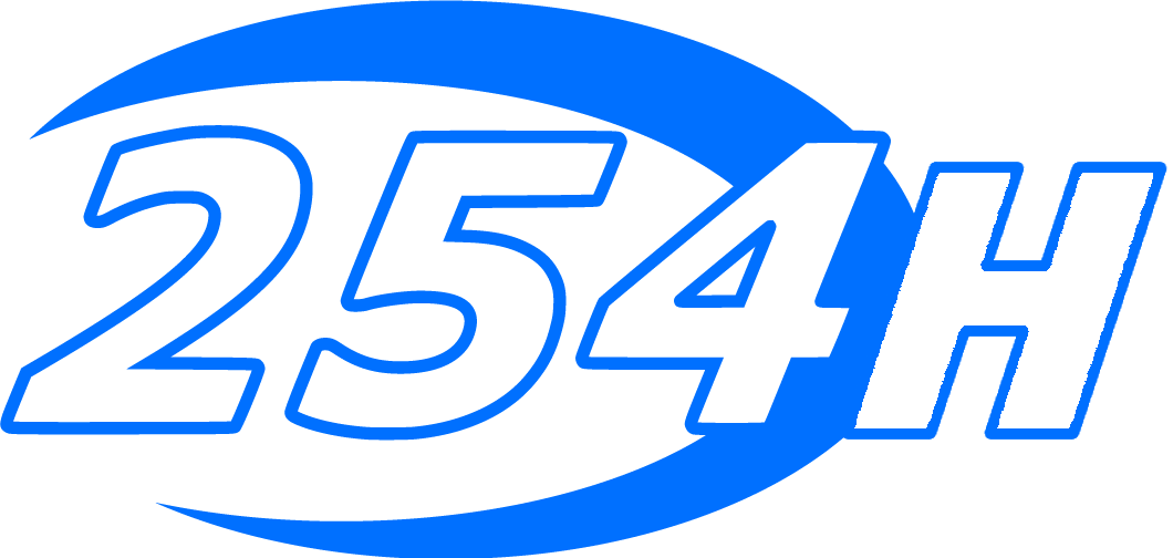 Files - 254 (1060x504), Png Download