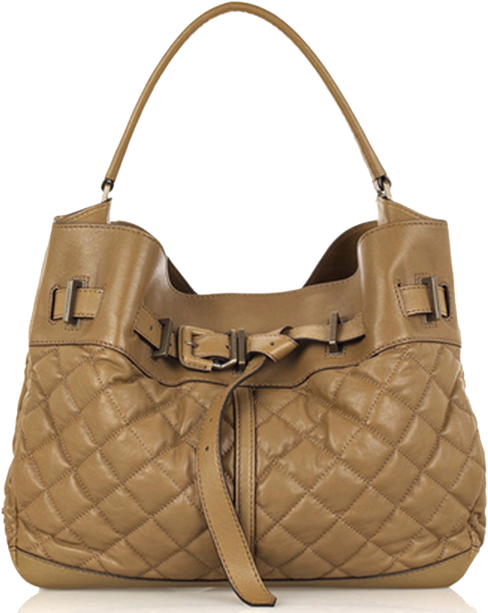 Women Bag Png Image - Women Bag Png (570x687), Png Download