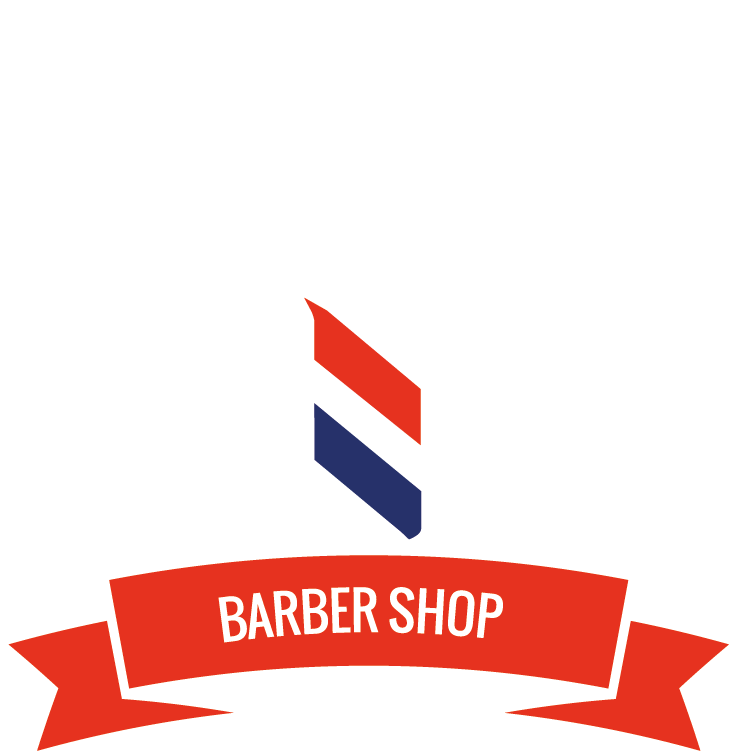 Kyle Uzan, Happy Customer - Barber Shop Background Png (780x780), Png Download