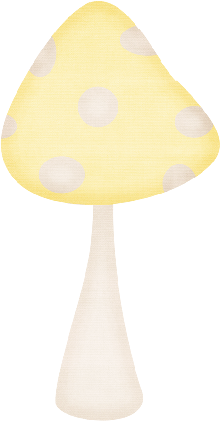Album - Lampshade (900x900), Png Download