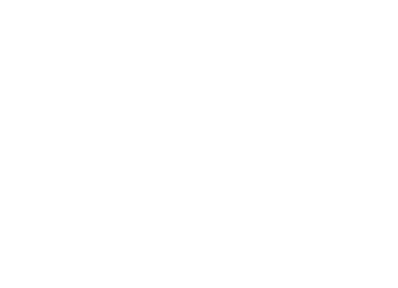 Maskeley Barbershop - Bay City Basketball (800x578), Png Download
