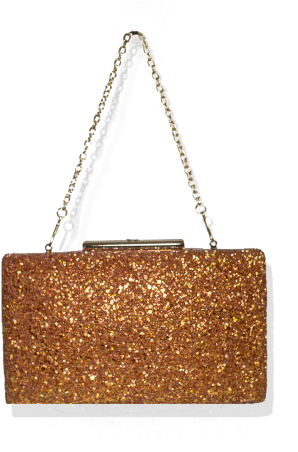 View Collection - Bag (950x950), Png Download