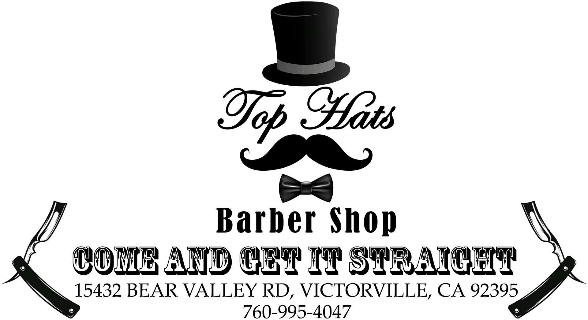 Download Top Hats Tag Line And Address Tea Time At Hatters Throw