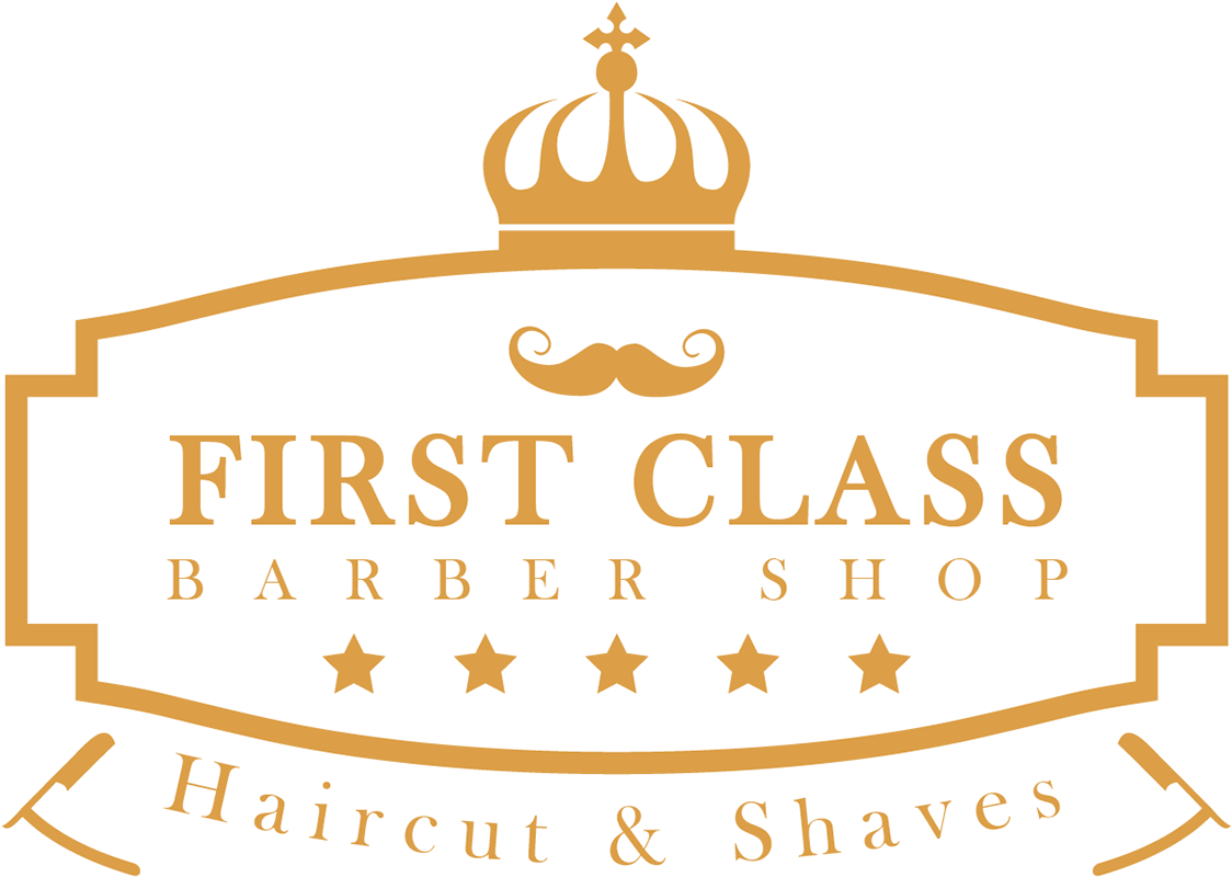 Herborist Logo (1400x1400), Png Download