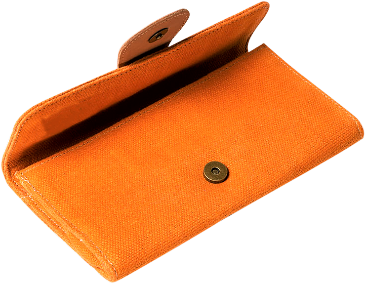 Purse Png (809x809), Png Download