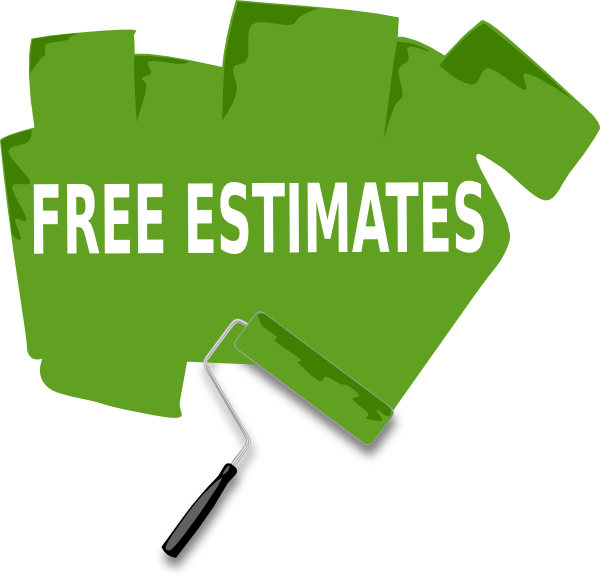 Free Vector Banner Png (600x579), Png Download