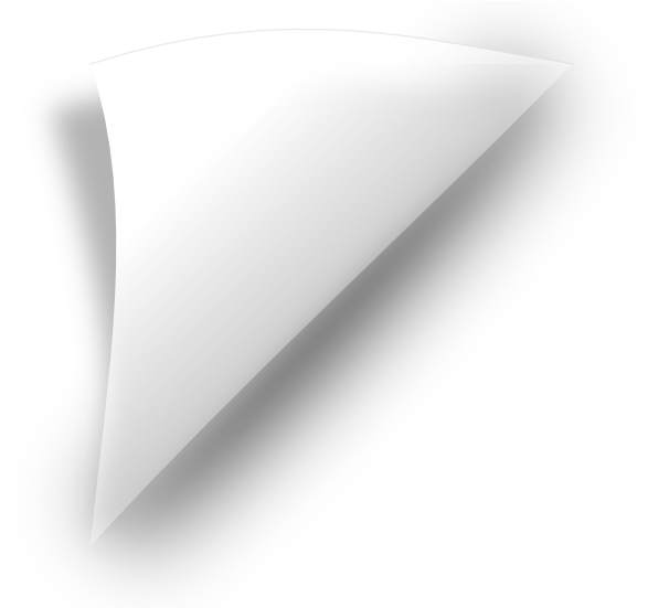 Ceiling (600x589), Png Download