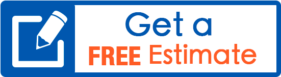 Free Estimate - Free Cleaning Service (600x200), Png Download