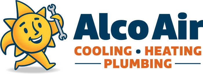 Free Service Call - Alco Air (700x256), Png Download