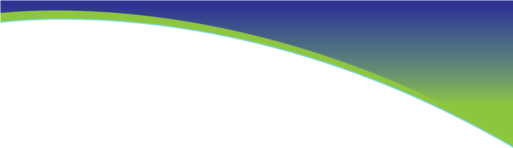 Top-swoosh - Colorfulness (1050x600), Png Download