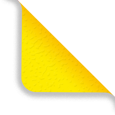 The Stand - Triangle (389x391), Png Download