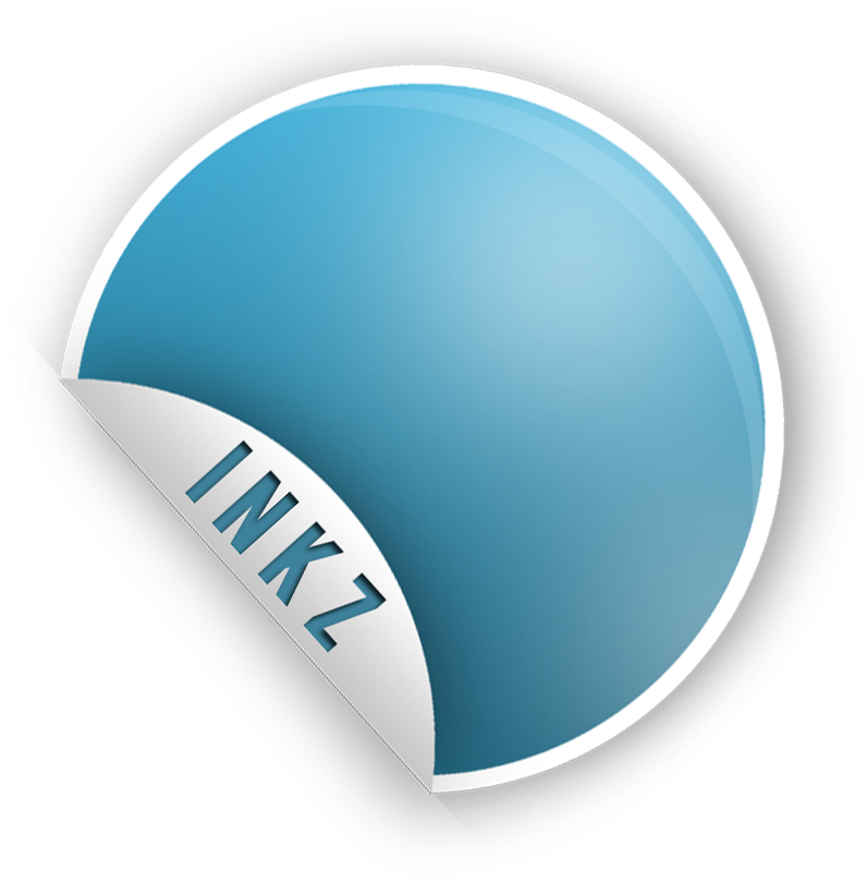 Everything R-m Done In The - Circle (1000x1000), Png Download