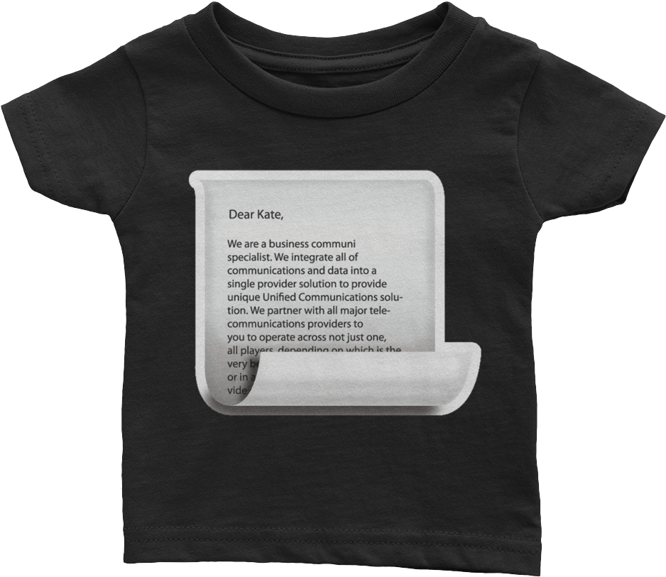 Emoji Baby T Shirt - The Mountain Hamster Face Womens (1000x1000), Png Download