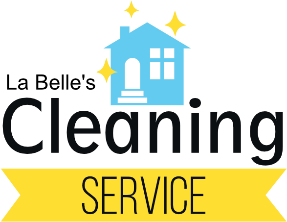Get A Free Estimate - Maid Service (600x475), Png Download