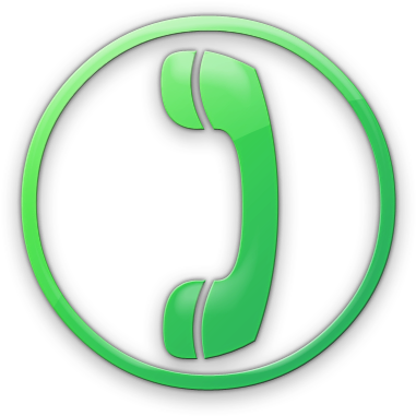Request A Free Estimate - Call Us Free (420x420), Png Download