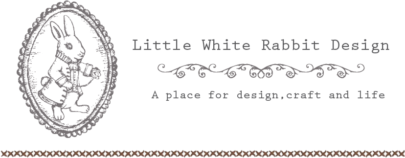Little White Rabbit Design - Photography (846x331), Png Download