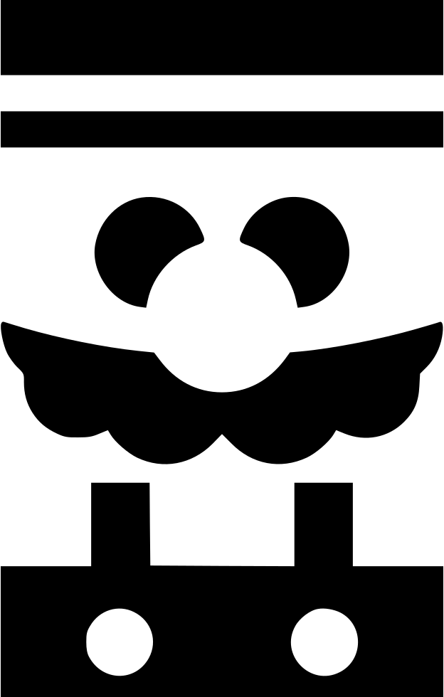 Mario Super Retro Mushroom (624x980), Png Download