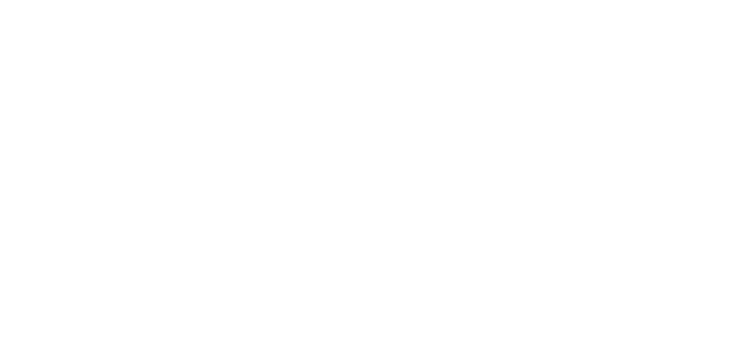 The Ave Yyc Barbershop - Golden State Warriors Wincraft 2017 Western Conference (750x465), Png Download