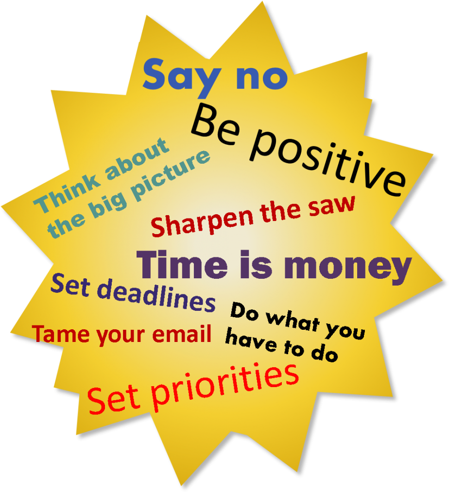 Sunburst Clipart Png Image Transparent - Arial Black Font (934x1024), Png Download