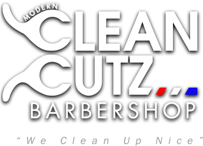 Modern Clean Cutz - Graphics (400x300), Png Download