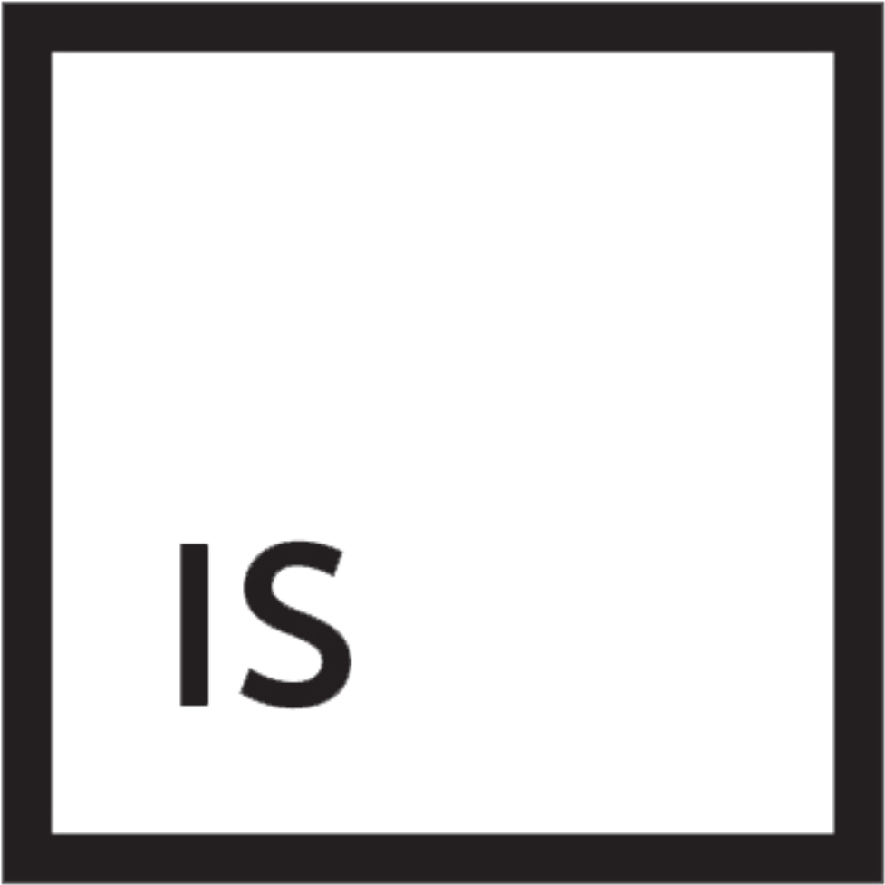 Parallel (1000x1000), Png Download