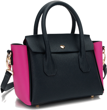 1 - 2 - - London (349x457), Png Download