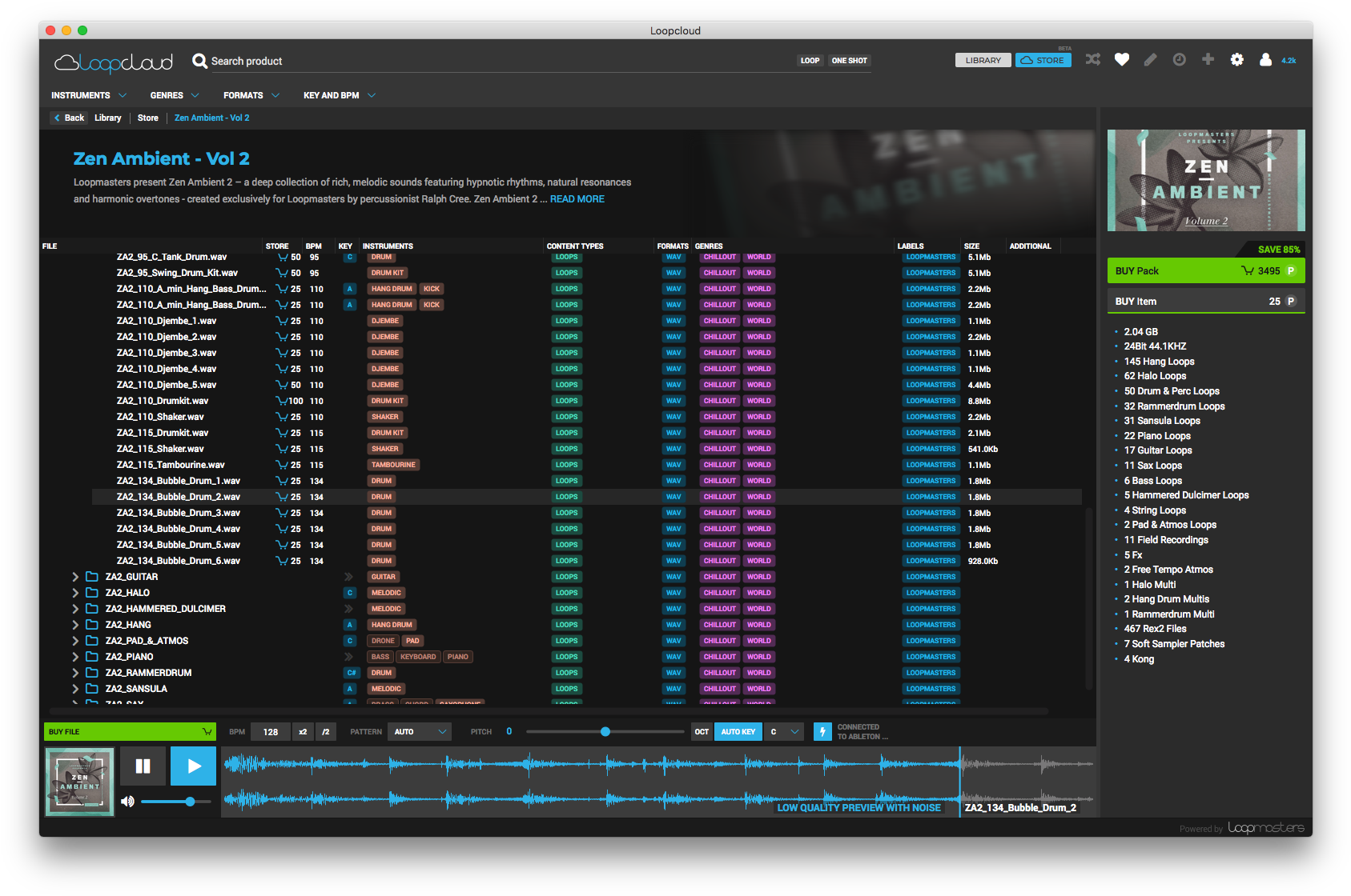 Chanel Handbag Png (1128x1440), Png Download