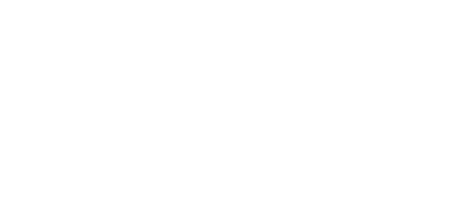 Trip-swoosh - Darkness (450x380), Png Download