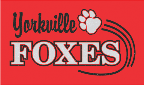 Stop In Food Stores (500x500), Png Download