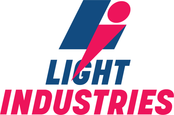 Industry (600x397), Png Download
