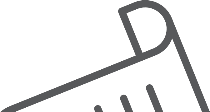 Word (672x360), Png Download