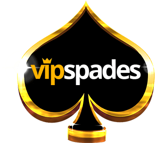 Spade Logo Png (350x350), Png Download