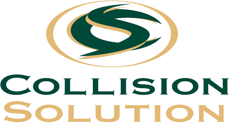 Kettle Cuisine (790x450), Png Download