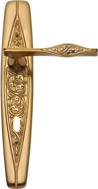 Prev Page - Scabbard (500x777), Png Download